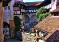 /album/galerie-foto-castelul-bran1/bran-8-jpg1/